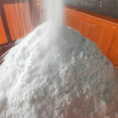 25 kg/BAG Paraformaldeide PFA Peso molecolare 90.08