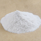 Paraformaldeide solido bianco del poliossimetilene PFA di iso 14001