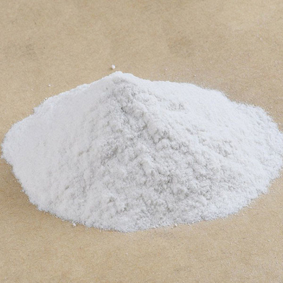 PFA Paraformaldeide Purezza Materia prima PFA Resina PFA Patticelle