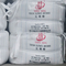7757-82-6 SSA Glauber Salt 50kg/borsa 1000kg/borsa di Anydrous del solfato di sodio