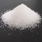 Mono fosfato Mkp 25kg/borsa Cas 7778-77-0 del potassio ISO45001