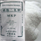 Formula chimica KH2PO4 del fertilizzante di 98% Min Potassium Dihydrogen Phosphate MKP
