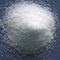 Mono fosfato Mkp 25kg/borsa Cas 7778-77-0 del potassio ISO45001