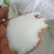Polvere cristallina bianca del mono del potassio di agricoltura 98% fertilizzante del fosfato