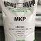 Fosfato CAS No del potassio del fertilizzante 98% di MKP mono 7778-77-0