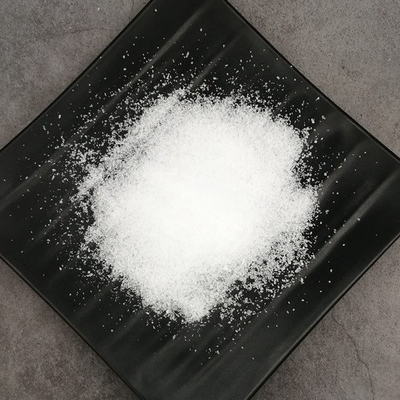 98% di fosfato di mono-potassio H2KO4P CAS 7778-77-0 Cristallo bianco