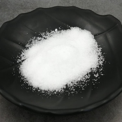 98% di fosfato di mono-potassio H2KO4P CAS 7778-77-0 Cristallo bianco