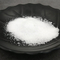 Mono fertilizzante del fosforo del potassio del fosfato MKP del potassio ISO14001 per i raccolti ed i suoli