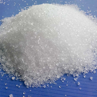 H2KO4P 25KG/BAG Fosfato di potassio mono in polvere bianca per fertilizzante