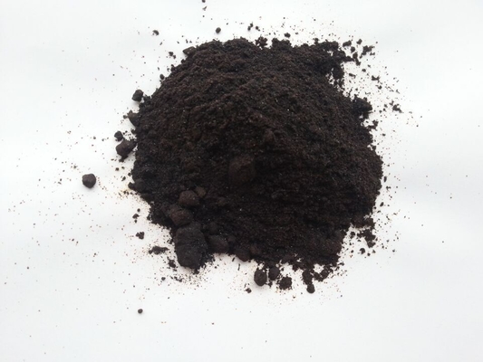Cloruro ferrico FeCl3 25 kg/BAG Per incisione metallica e trattamento delle acque reflue