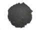 Cloruro anidro nero del ferro III del cloruro ferrico della polvere FeCl3 del grado industriale
