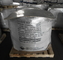 La soda caustica imperla i pallet del NaOH 99% 1000kg/Bag 20tons/20GP Withou dell'idrossido di sodio