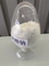 N. CAS 7632-00-0 della polvere 99% 25kg/bag del nitrito di sodio di NaNO2 come agente sbiancante