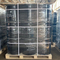 Cloruro ferrico tonnellate anidre/20GP tamburo/di 50KG di purezza FeCl3 di 98% 23