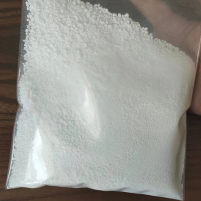 25 kg/ BAG Solfato di sodio CAS 7757-82-6 Usato per la fabbricazione di carta
