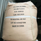 Biidrato industriale 25kg del cloruro di calcio del CaCl2 del grado per borse