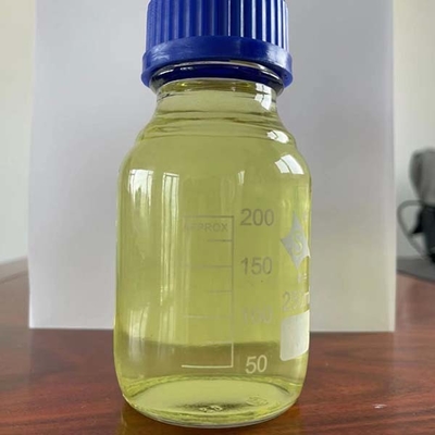 Prezzo elevato 1150 KG IBC/ Drum UN. NO 1791 Ipoclorito di sodio per il trattamento delle acque industriali