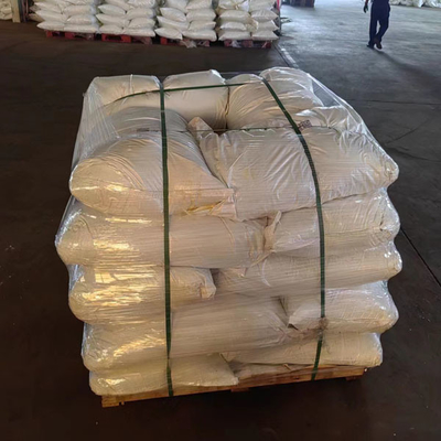 25 KG / BGA FeCL3 Cloruro Ferrico Utilizzato Come Prodotto Chimico Per Il Trattamento Delle Acque