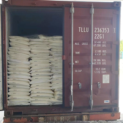 99% Purezza Nitrito di sodio in polvere Idrosolubile per applicazioni di stampa e tintura