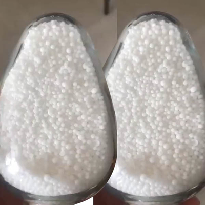 Polyacrylamide PAM 25KG/BAG Polvere bianca per il trattamento dell'acqua
