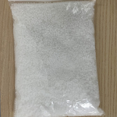 25 KG/BAG Nitrato di sodio CAS 7631-99-4 Formula NaNO3