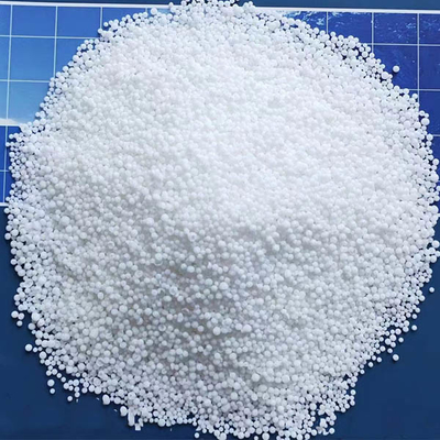 25 kg/BAG Paraformaldeide PFA Peso molecolare 90.08
