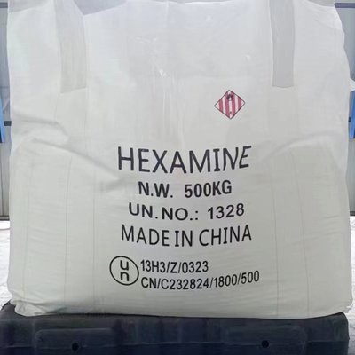 Esamina in polvere Utropina 500 KG / BAG Per rimuovere l' odore del corpo