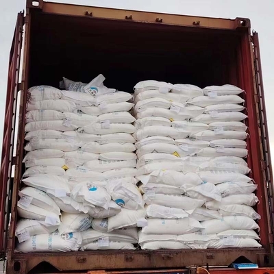 NaNO2 nitrito di sodio 25 kg / BAG Polvere bianca utilizzata come conservante