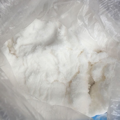 GB/T 4553-2016 NaNO3 nitrato di sodio 25 kg/BAG per vetro ed esplosivi