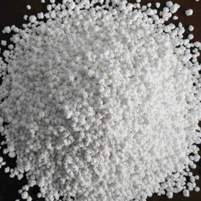 Cloruro di calcio CaCl2 50 KG / BAG Granulato bianco anidro