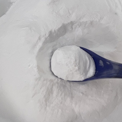 Vendita a caldo Cenile di soda leggera 99,2% Cenile di soda industriale di alta qualità Na2CO3 Bianco Inodore