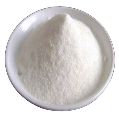 P Cresol bianco cristallino 200 kg / barile 106- 44 -5