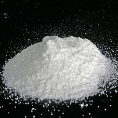 P Cresol bianco cristallino 200 kg / barile 106- 44 -5