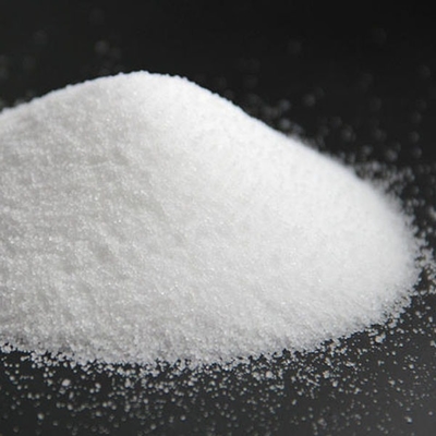 Fosfato di mono-potassio 25 kg / BAG ISO 14001 Usato per fertilizzanti