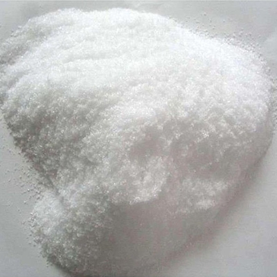 Fosfato di mono-potassio 25 kg / BAG ISO 14001 Usato per fertilizzanti