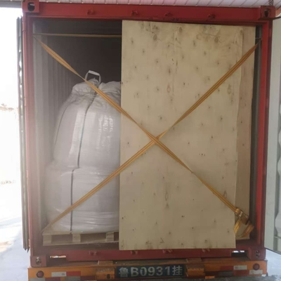 1000 KG NaNO3 nitrato di sodio CAS 7631-99-4 Utilizzato come defoam e decolorante