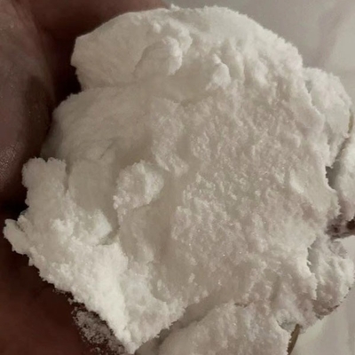 Polvere di esamina Urotropina 25 kg / BAG Da utilizzare come carburante militare