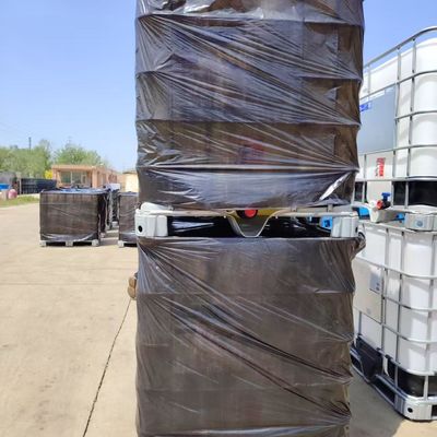 Soluzione efficace di ipoclorito di sodio NaClO 1150kg/Tamburo IBC