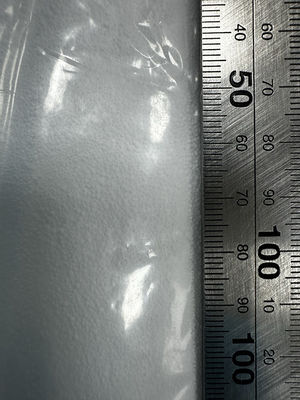 PFA Paraformaldehyde 96%min White granular solid powder Class 4.1