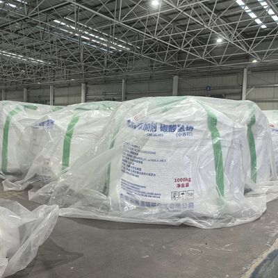 Durata di conservazione 2 anni Bicarbonato di sodio bicarbonato di sodio polvere fine codice doganale 28363000 Ingrediente chimico polifunzionale di grado industriale