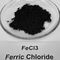 Cloruro ferrico anidro 7705-08-0 231-729-4 FeCL3