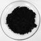 Cloruro ferrico cristallino FeCL3 del nero 96% di trattamento delle acque
