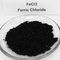 231-729-4 PWB anidro del cloruro ferrico FeCl3 che incide cloruro ferrico 98% anidro