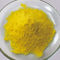 Cloruro giallo del polialluminio del PAC della polvere di trattamento delle acque