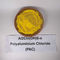 Al2Cln (OH) 6 cloruro del polialluminio di n ISO9001 PAC