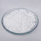 Purezza CAS del biidrato 74% del cloruro di calcio di CaCl2.2H2O 10035-04-8 fiocchi