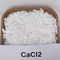 10035-04-8 fiocco del cloruro di calcio di 74% CaCl2.2H2O