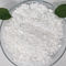 Cloruro di calcio dei prodotti CaCl2.2H2O della soia in alimento
