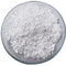 233-140-8 purezza CAS 10035-04-8 del granello 74% del cloruro di calcio come diseccante