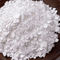 PH 7,5 25kg/cloruro di calcio CaCl2 della borsa per neve di fusione